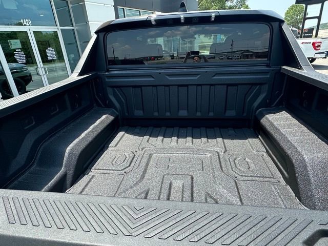 New 2025 GMC Hummer EV 2X image 6