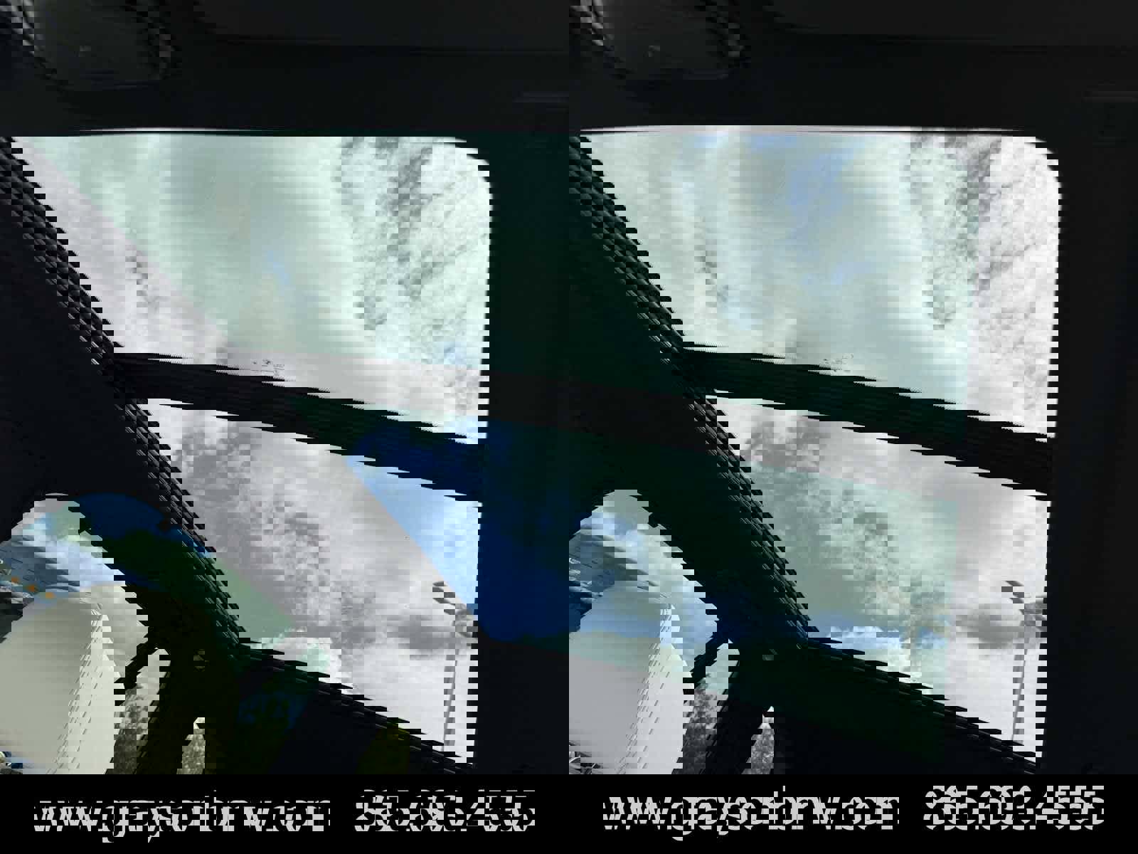 Used 2026 BMW X5 xDrive40i w/ M Sport Package image 23