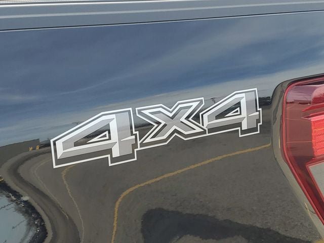 New 2026 Ford F150 XLT AWD/4WD image 27