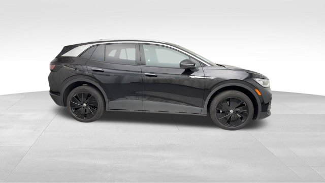 Used 2023 Volkswagen ID.4 Pro S Plus AWD/4WD image 11