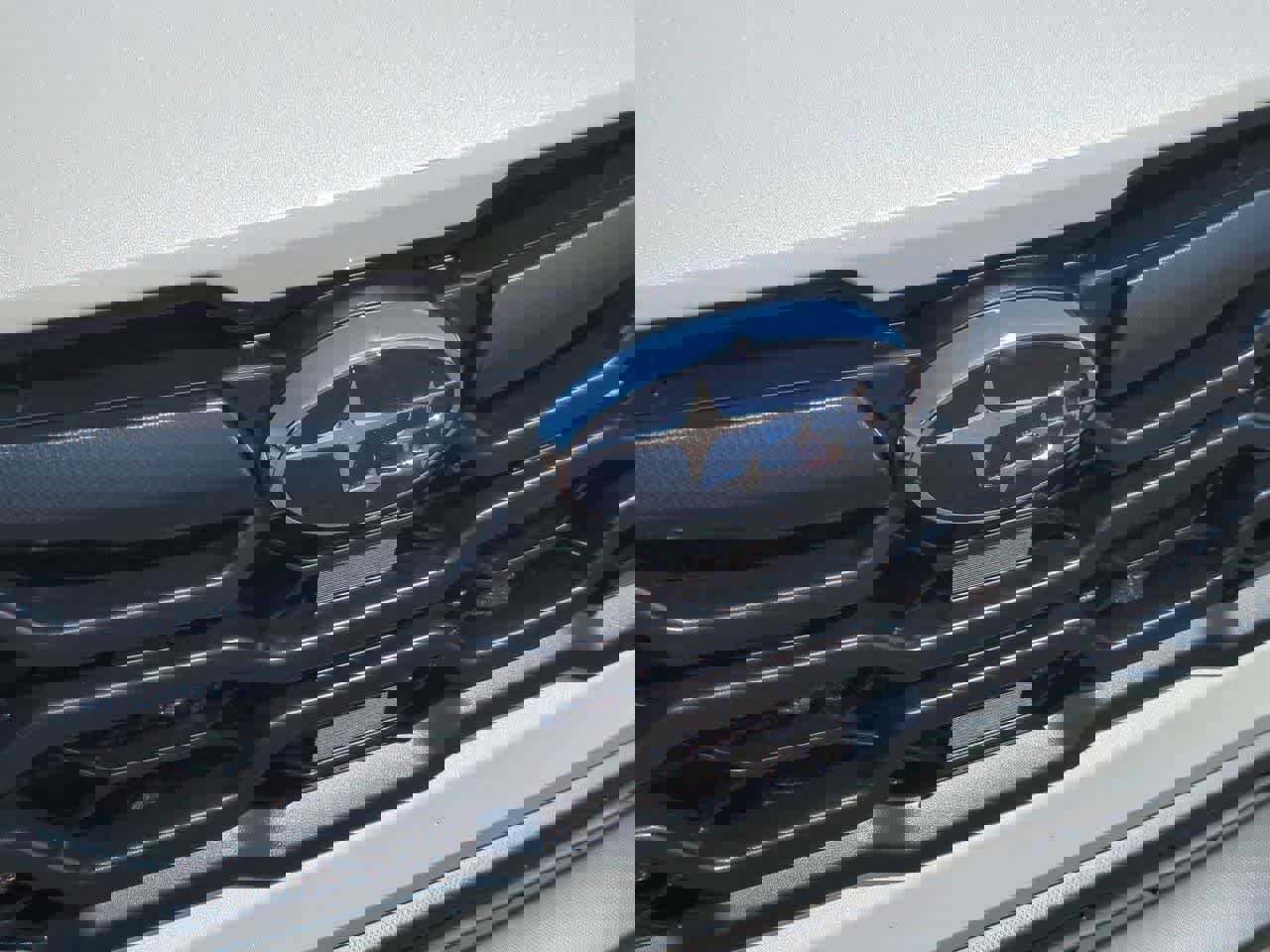 New 2026 Subaru Crosstrek 2.5i AWD/4WD image 11