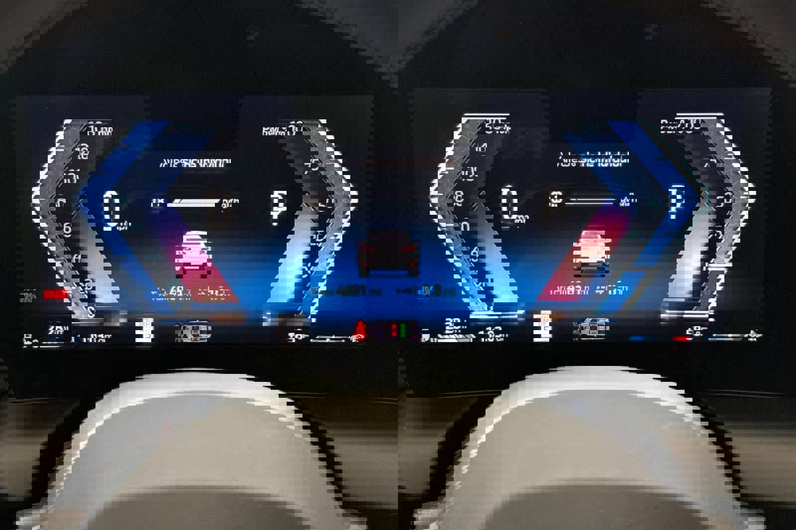 Used 2026 BMW 228i image 23