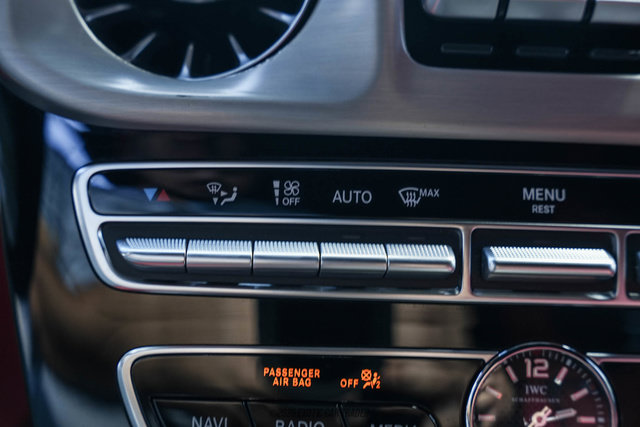 Used 2019 Mercedes-Benz G 63 AMG 4MATIC image 24