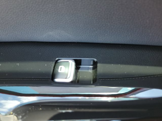 New 2026 Kia K5 GT-Line w/ GT-Line Premium Package FWD image 14