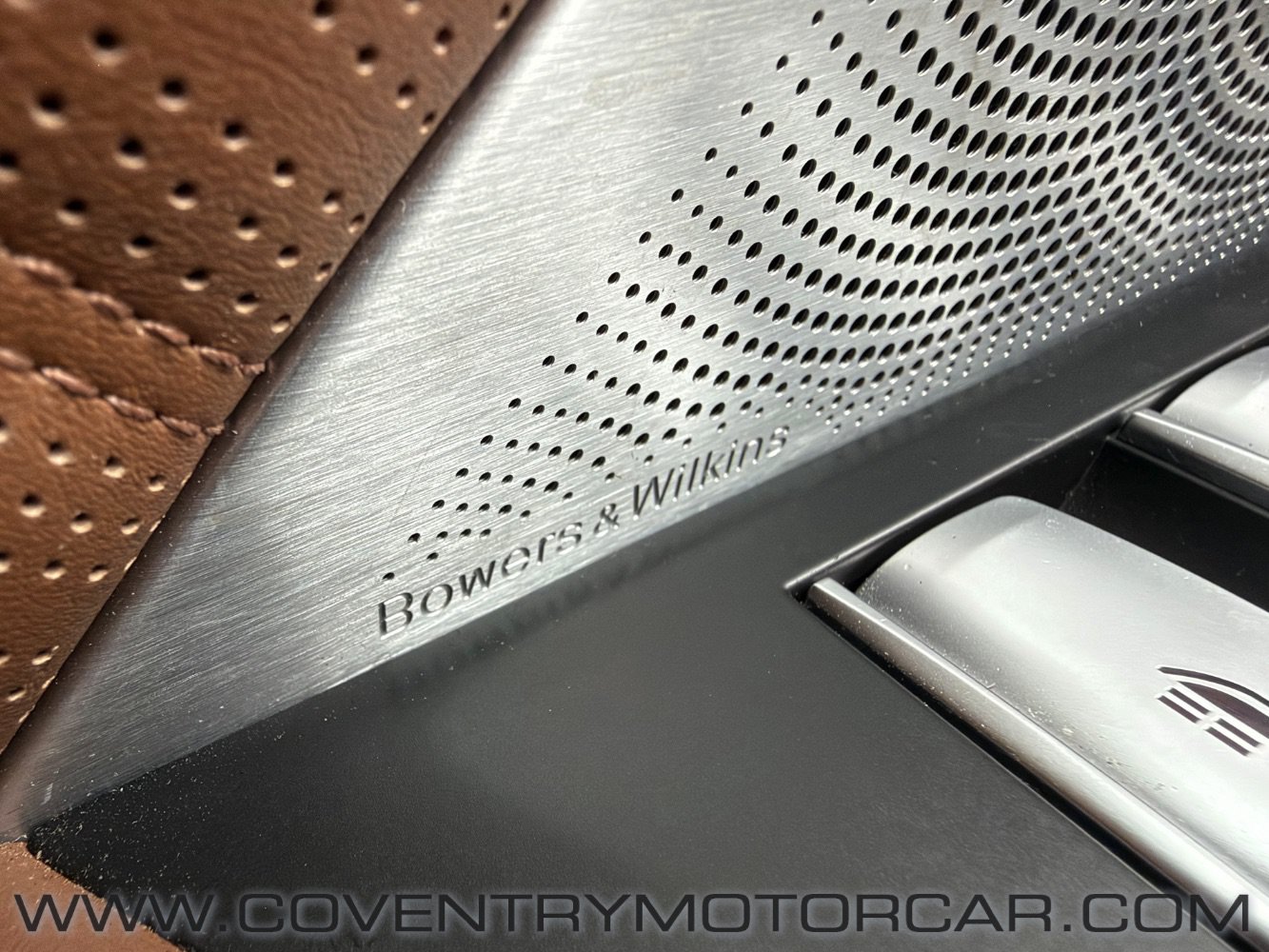 Used 2023 BMW M8 Competition AWD/4WD image 19