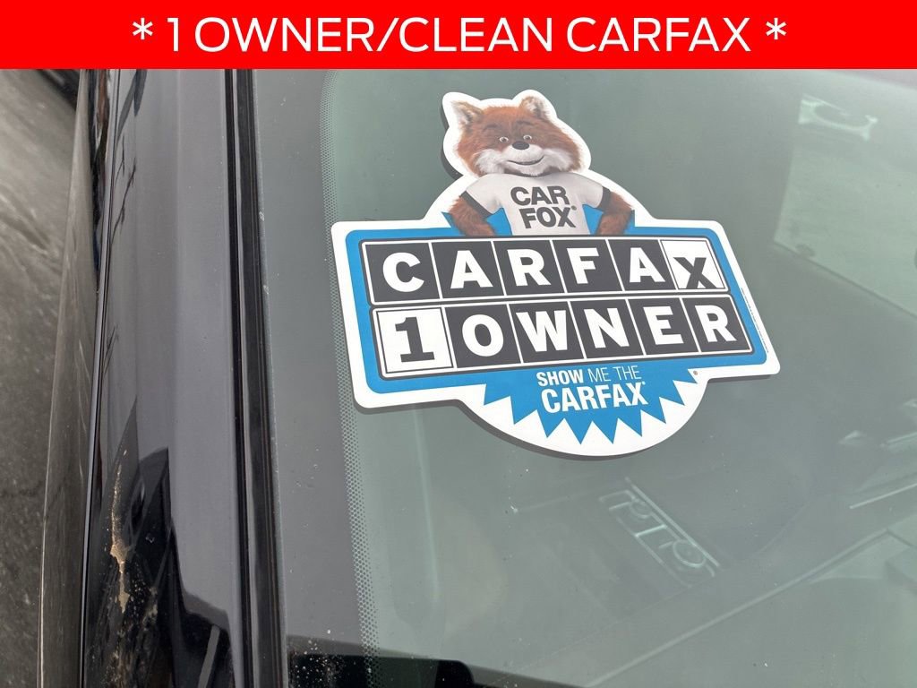 Used 2022 Ford Expedition Max King Ranch image 5