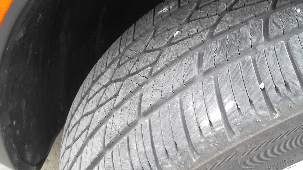 Used 2021 Cadillac XT4 Premium Luxury image 18