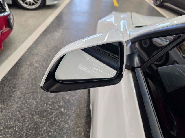 Used 2021 Tesla Model 3 Standard Range Plus RWD image 32