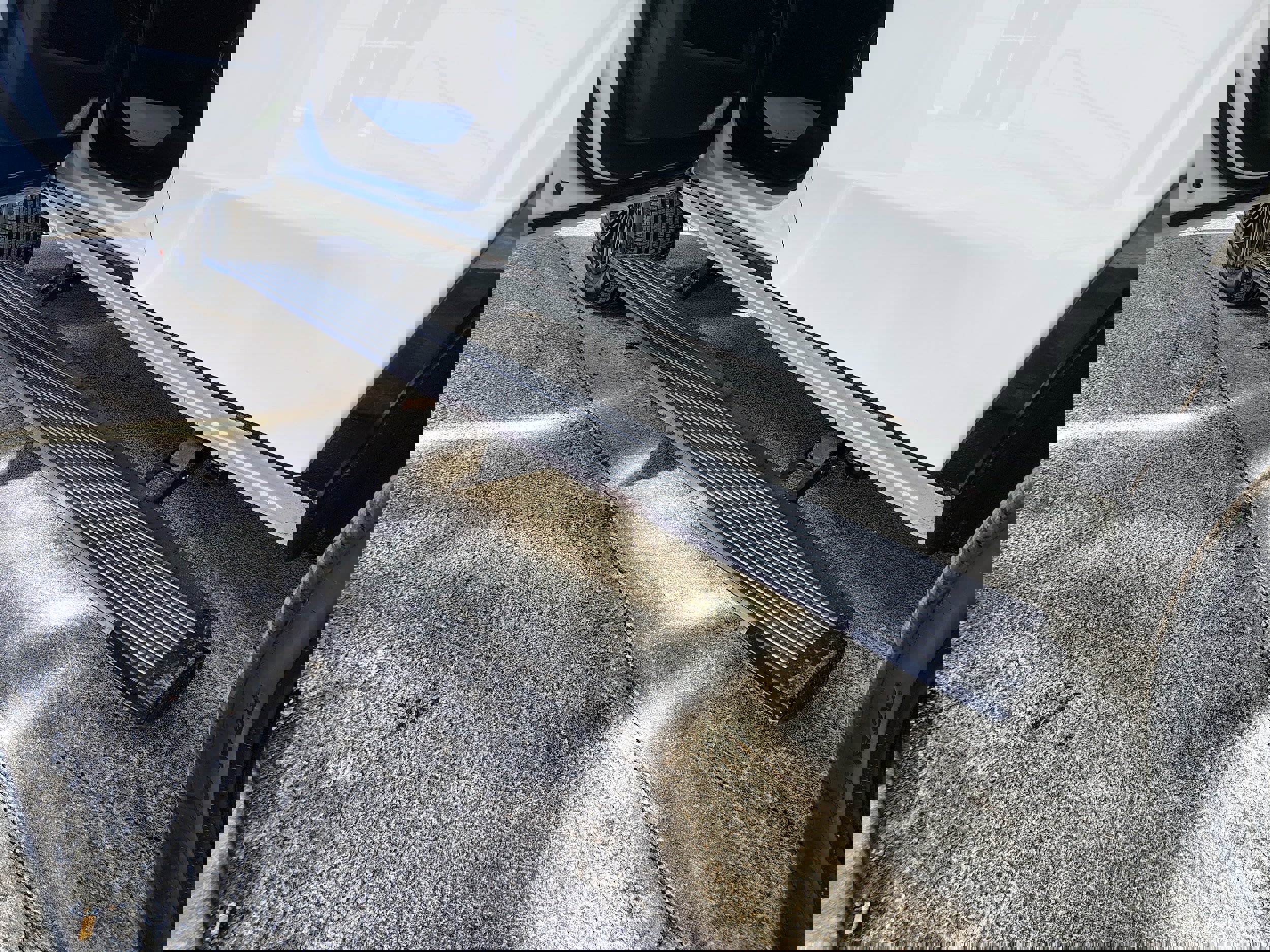 New 2026 Jeep Grand Wagoneer Limited image 6