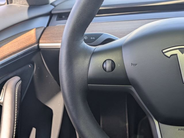 Used 2023 Tesla Model 3 Performance image 21