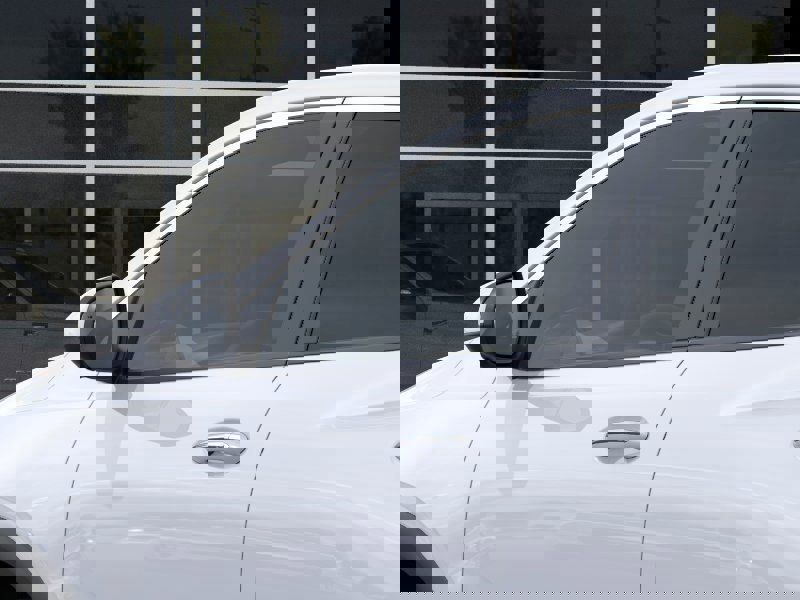 New 2026 Buick Encore GX Preferred w/ Advanced Technology Package FWD image 12