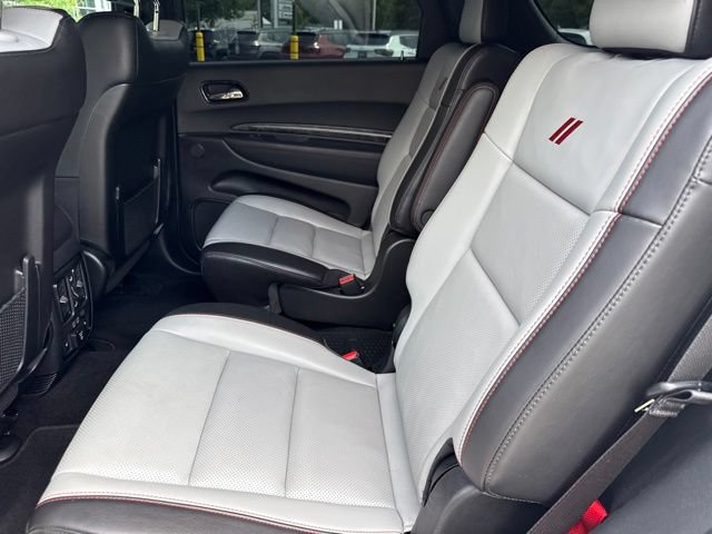 Used 2023 Dodge Durango R/T AWD/4WD image 22