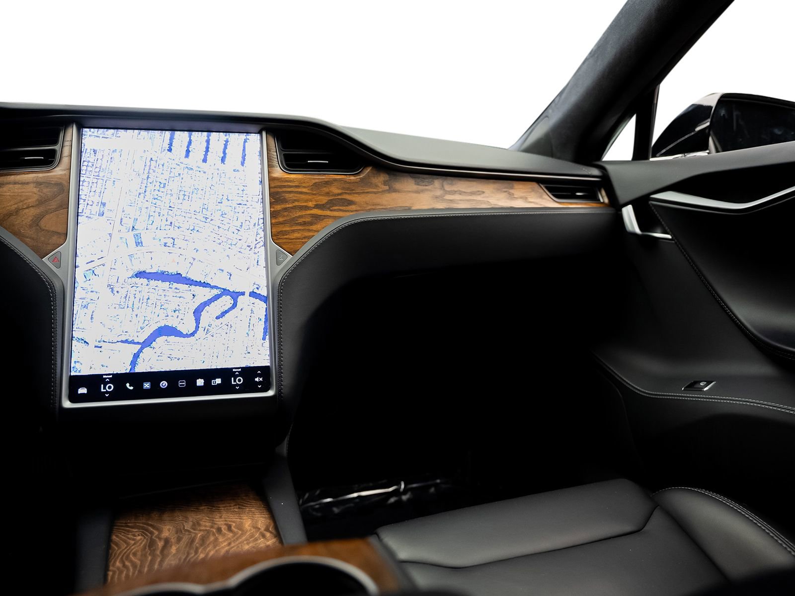 Used 2019 Tesla Model S 75D image 41