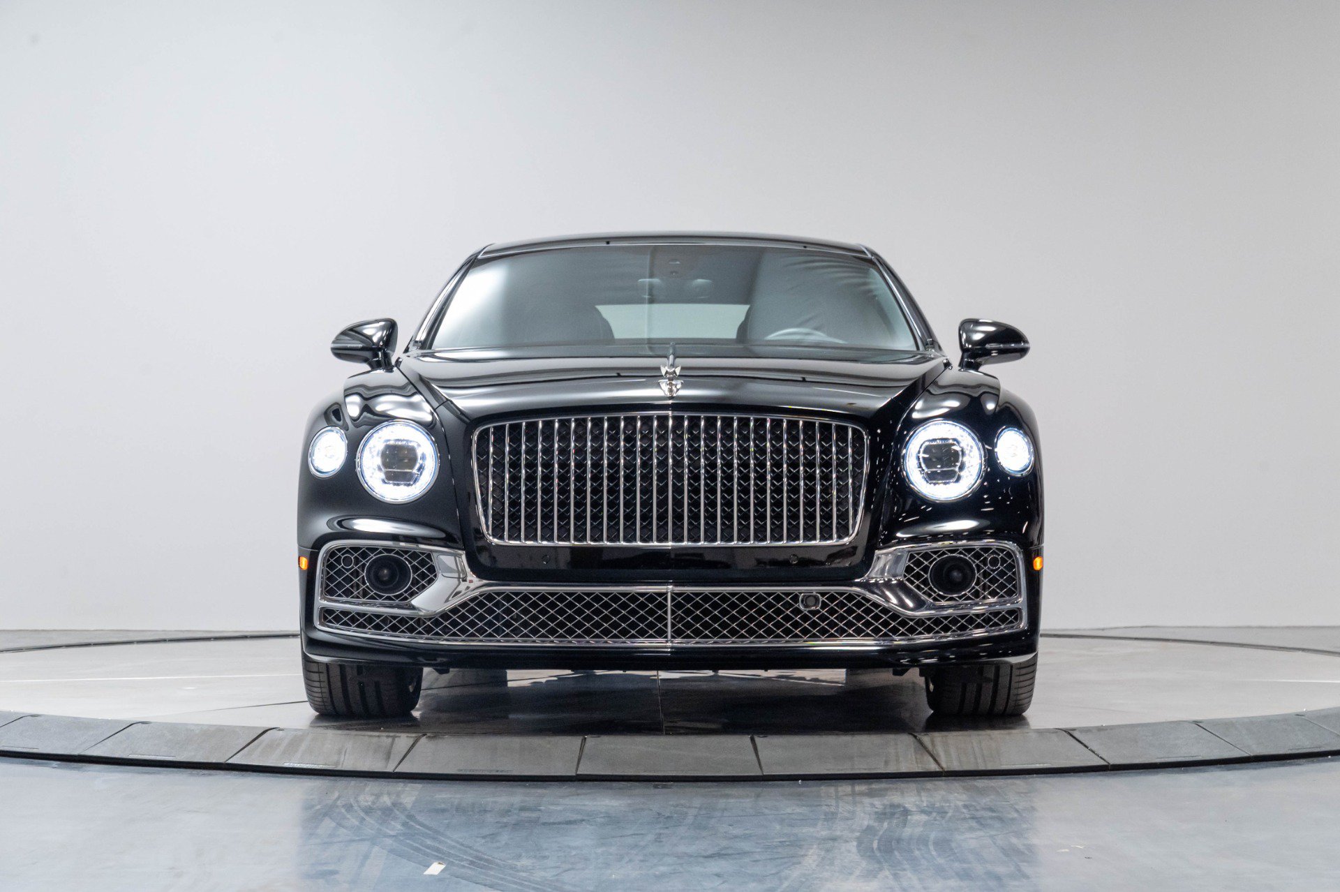Used 2020 Bentley Flying Spur W12 AWD/4WD image 70