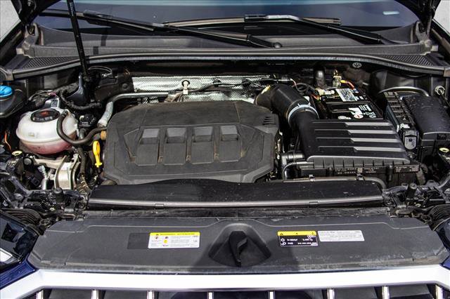 Used 2021 Audi Q3 2.0T Premium Plus w/ Premium Plus Package image 26