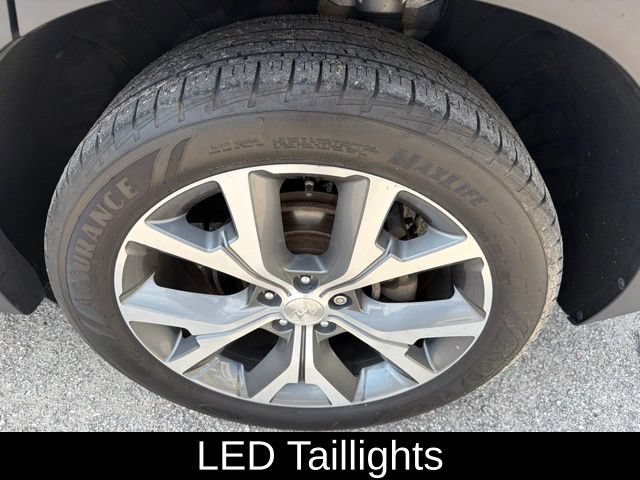 Used 2022 Hyundai Palisade SEL w/ Convenience Package AWD/4WD image 13