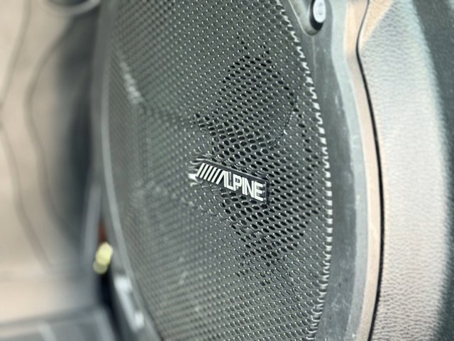 Used 2019 Jeep Wrangler Unlimited Sahara image 26