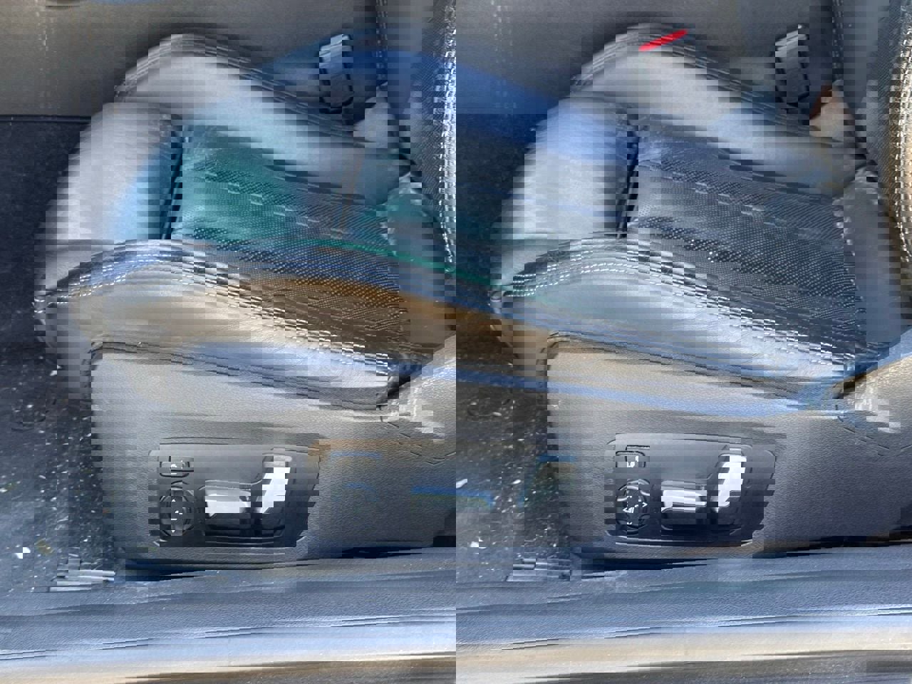 Used 2021 BMW M4 Competition w/ Executive Package image 20