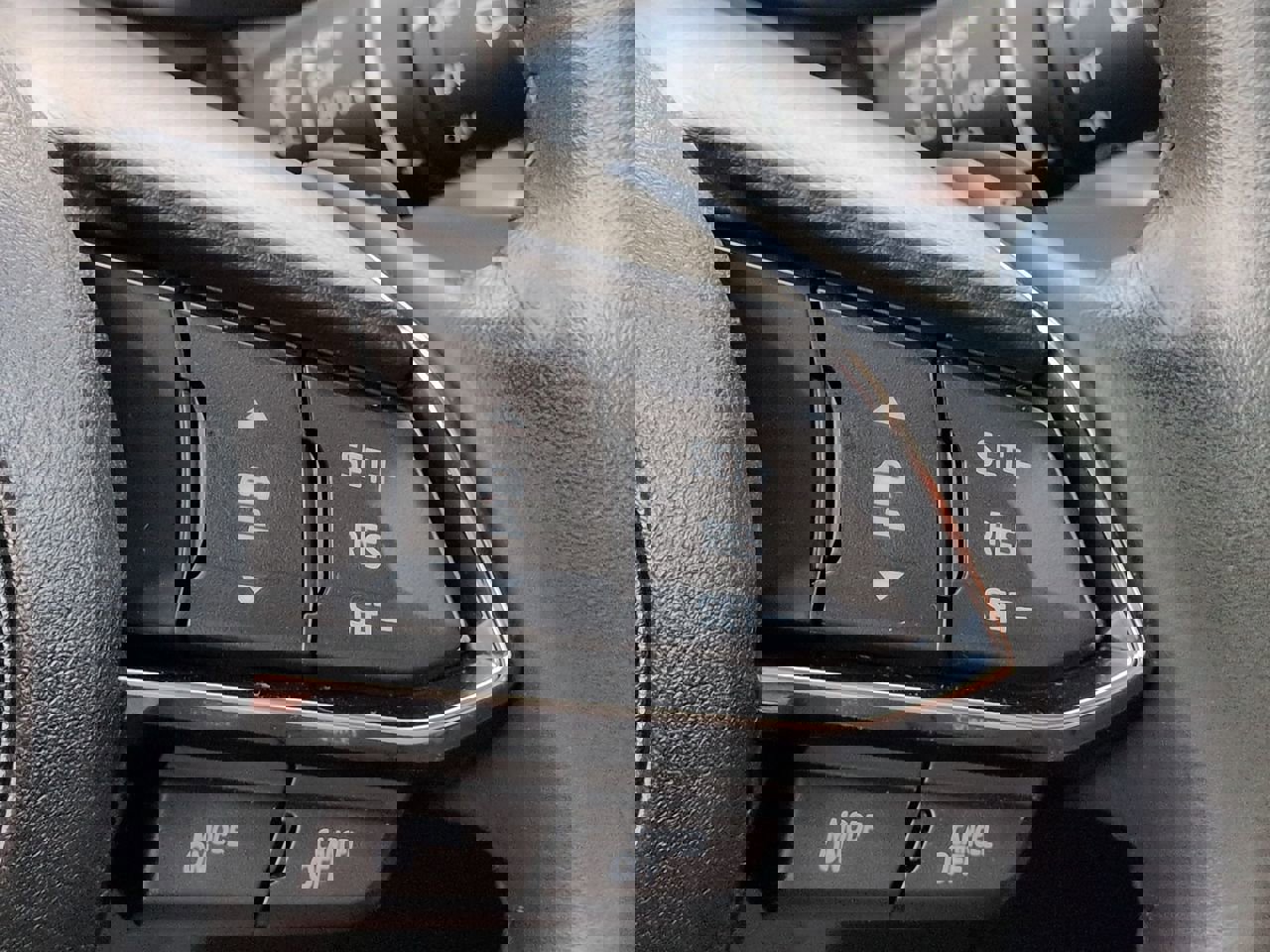 Used 2023 MAZDA CX-5 AWD 2.5 S w/ Premium Plus Pkg image 25