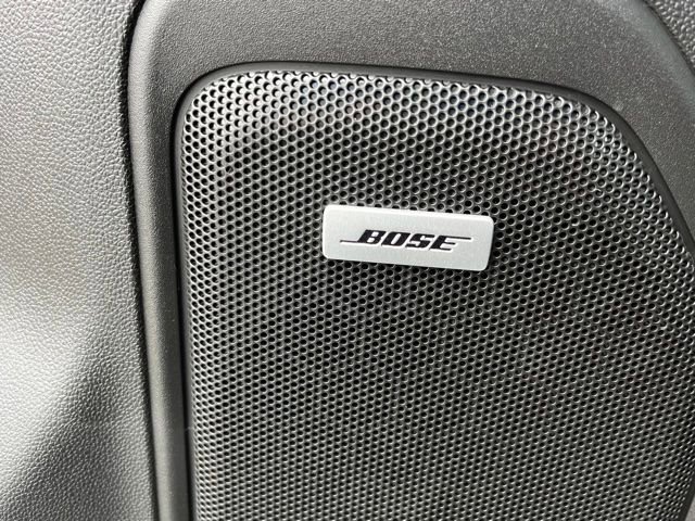 New 2023 Chevrolet Silverado 3500 High Country w/ Z71 Off-Road Package image 21