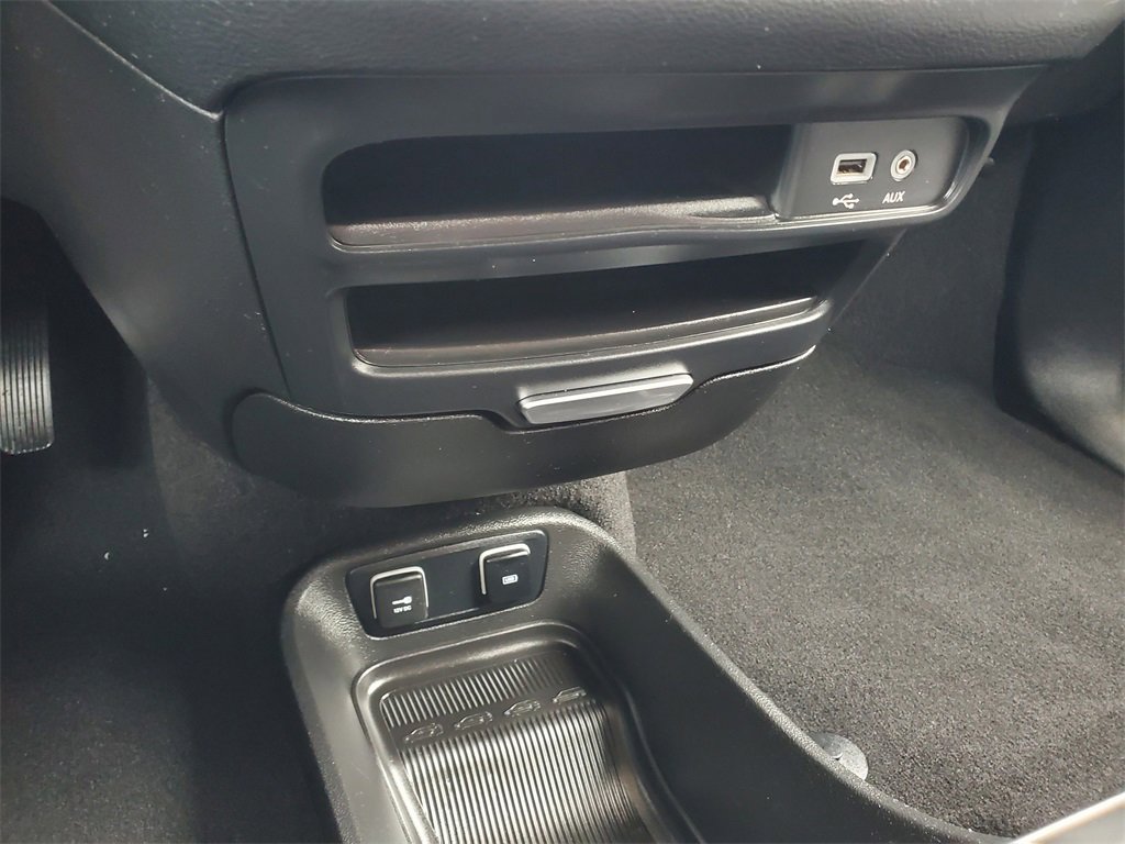 Used 2019 Chrysler Pacifica Touring Plus w/ S Appearance Package image 24