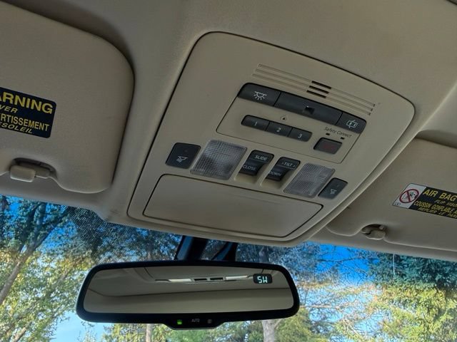 Used 2010 Lexus ES 350 FWD image 36