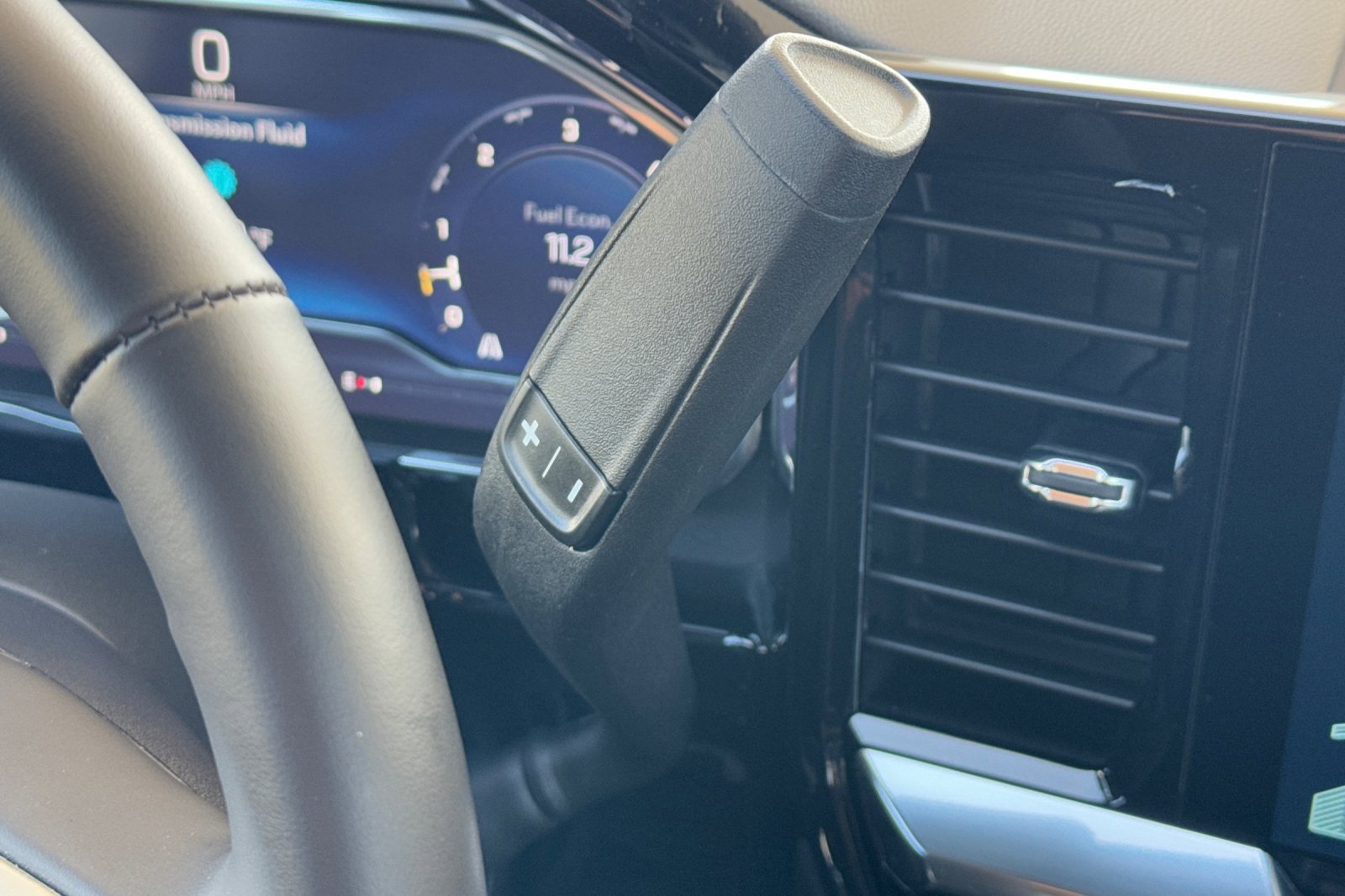 Used 2025 Chevrolet Silverado 1500 LT image 22