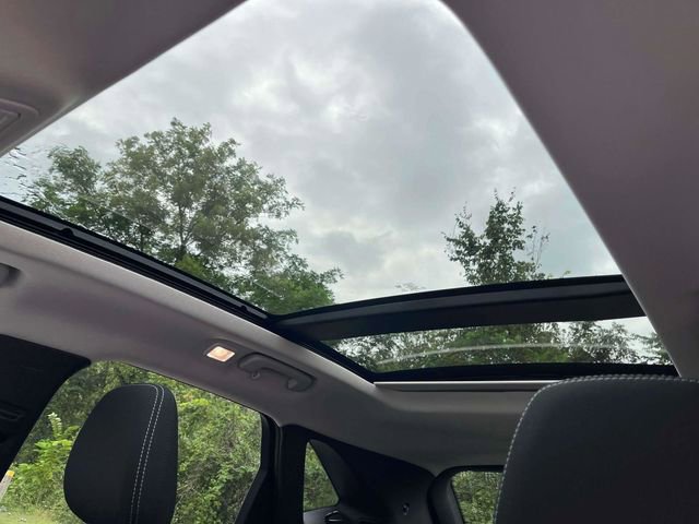 Used 2023 Ford Escape Active w/ Tech Pack #1 image 14