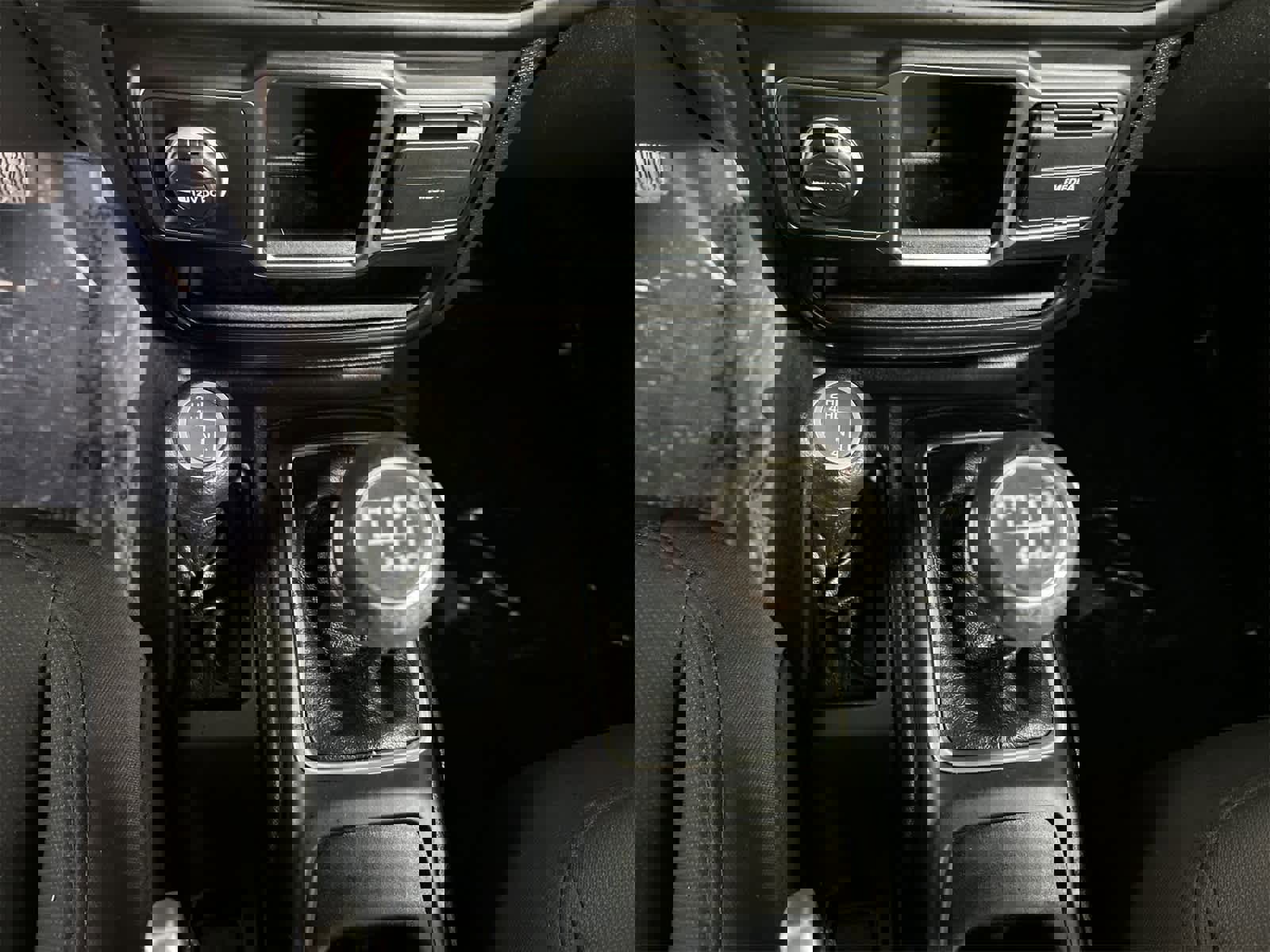 Used 2021 Jeep Gladiator Sport w/ Trailer Tow Package image 17