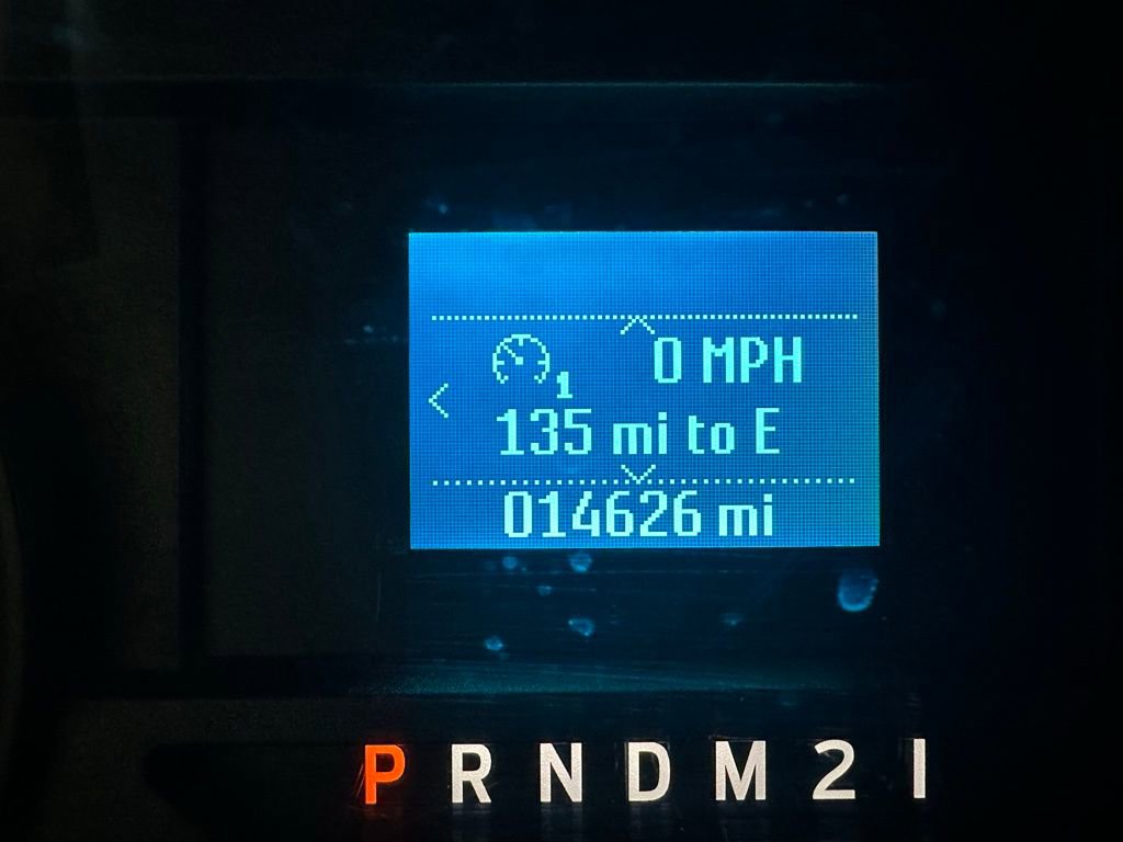 Used 2024 Ford E-350 and Econoline 350 Super Duty image 25