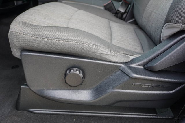 Used 2023 Ford F250 XL w/ STX Appearance Package image 13