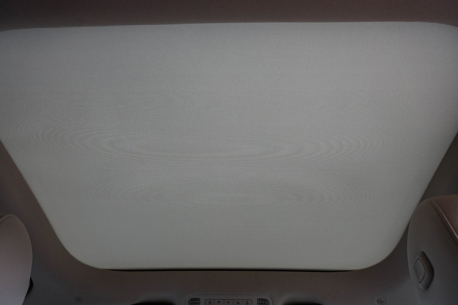 Certified 2025 Mercedes-Benz GLA 250 GLA 250 image 16