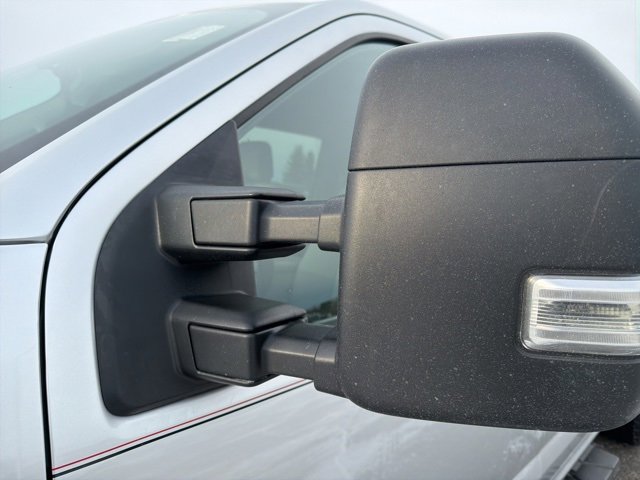 Used 2018 Ford F150 XLT w/ Equipment Group 301A Mid image 12