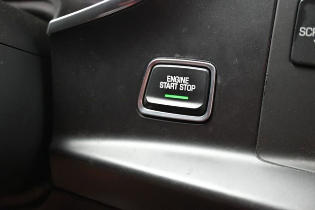 Used 2015 Chevrolet Corvette Stingray Coupe w/ 2LT Preferred Equipment Group RWD image 16