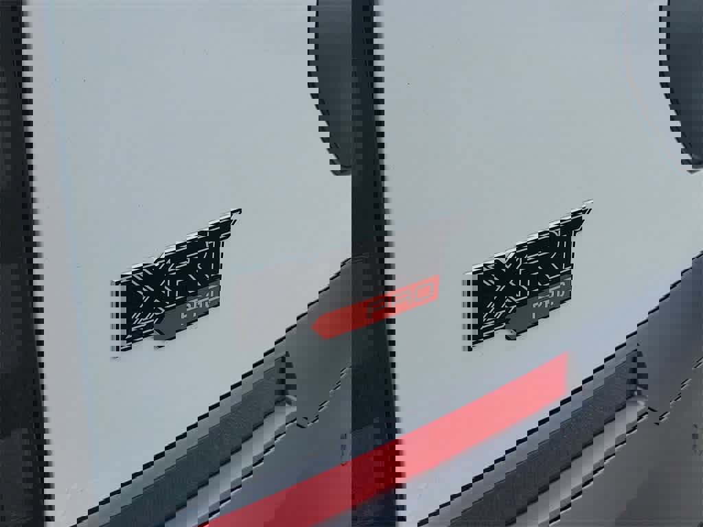 New 2026 Hyundai Palisade XRT Pro image 7