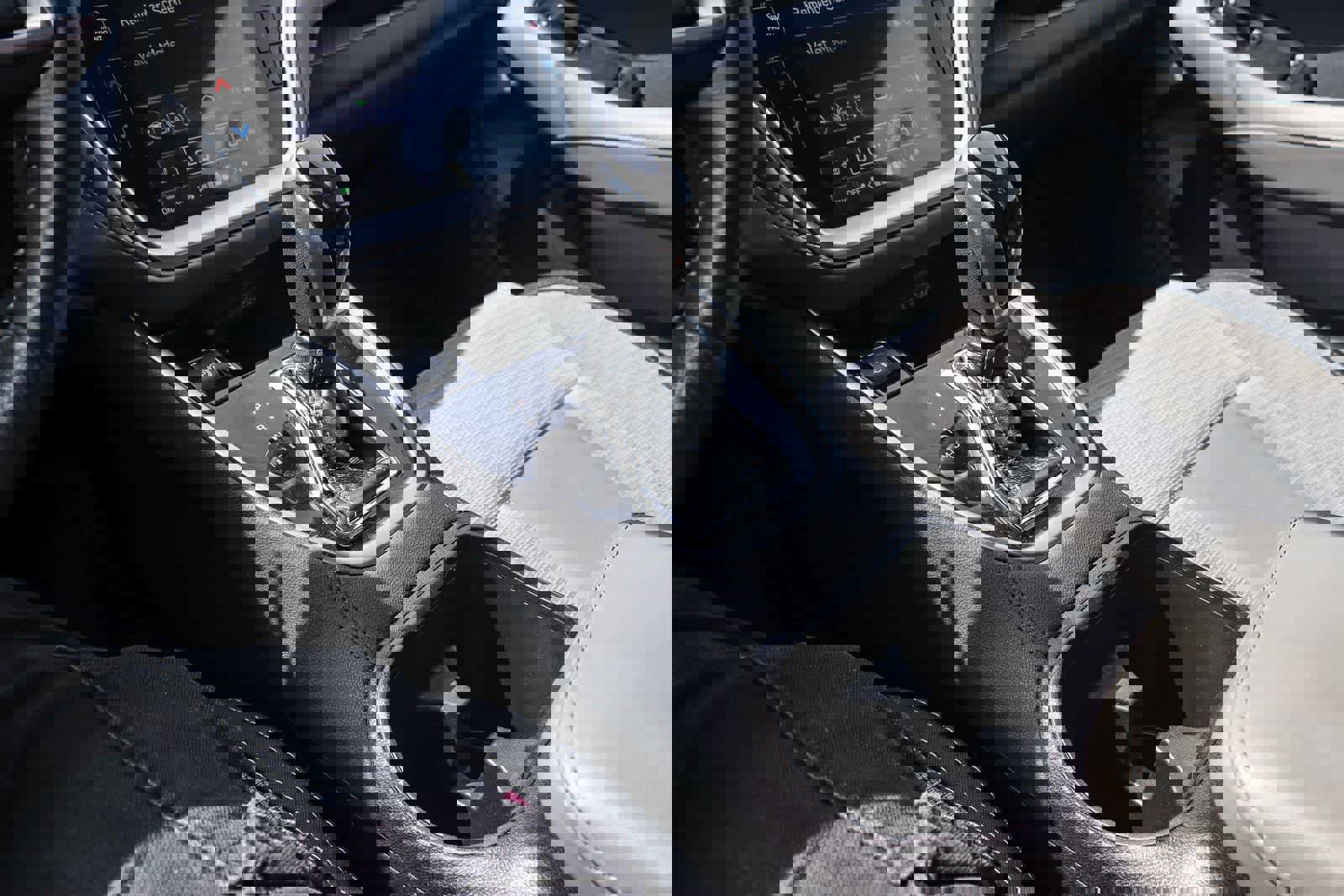 Used 2023 Subaru Outback Premium image 20