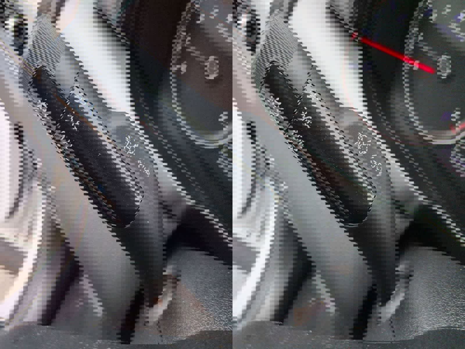 Used 2021 Kia Sorento S w/ Panoramic Sunroof Package image 24