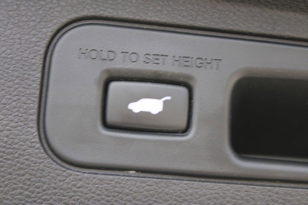 Used 2023 Honda Odyssey Sport image 30