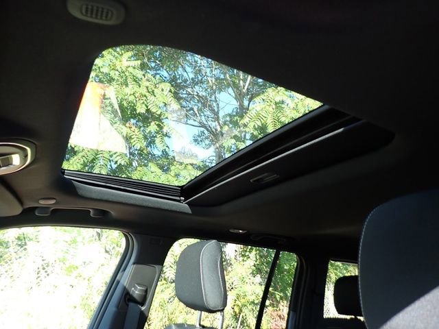 New 2025 Jeep Grand Cherokee Laredo X image 18