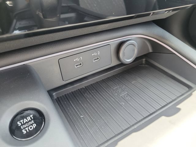 New 2026 Nissan Sentra SV w/ SV Convenience Package FWD image 30