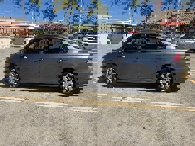 Used 2014 Volkswagen Passat 1.8T S FWD image 3