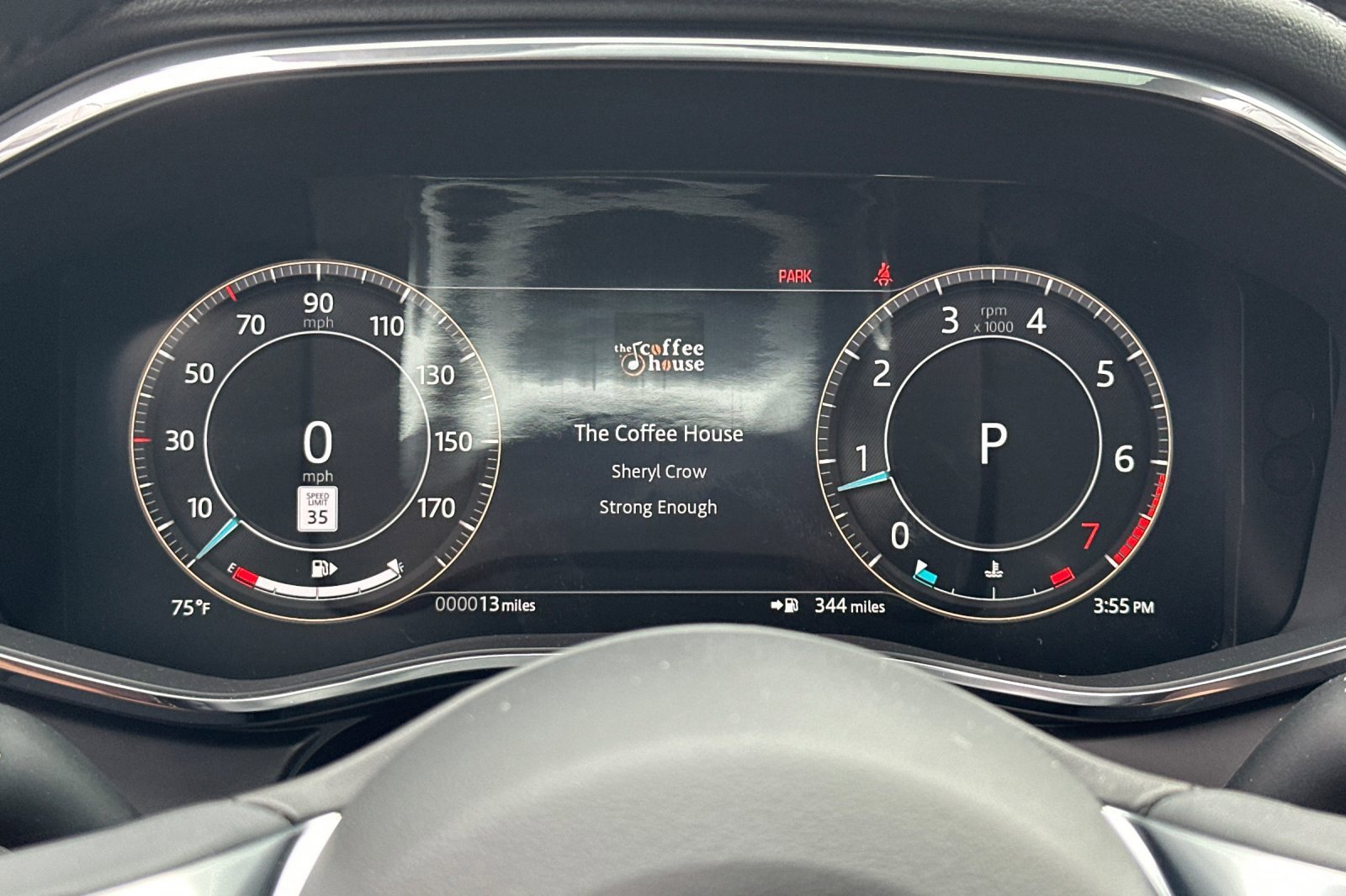 New 2024 Jaguar XF R-Dynamic SE image 23