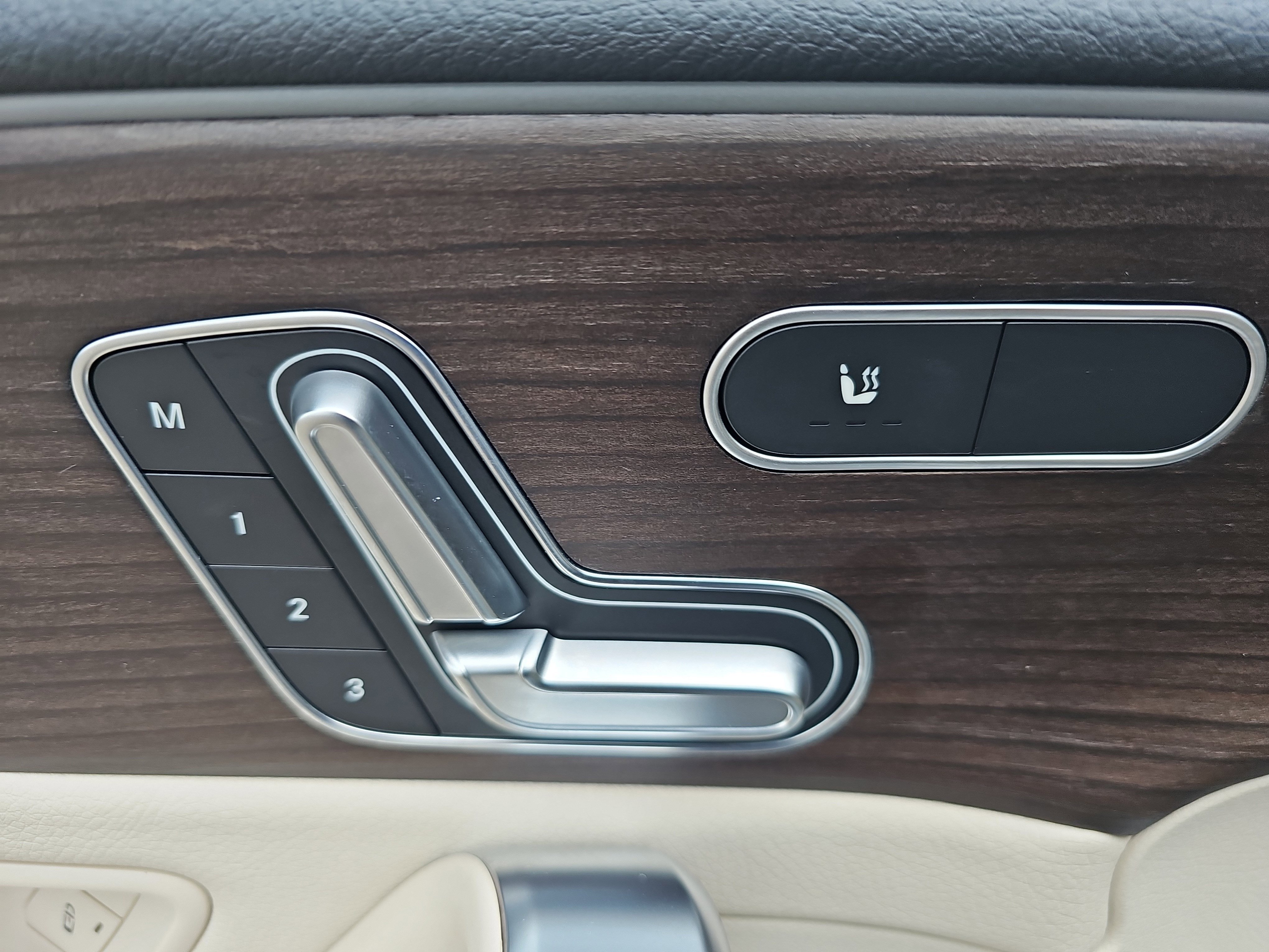 Certified 2026 Mercedes-Benz CLA 250 image 31