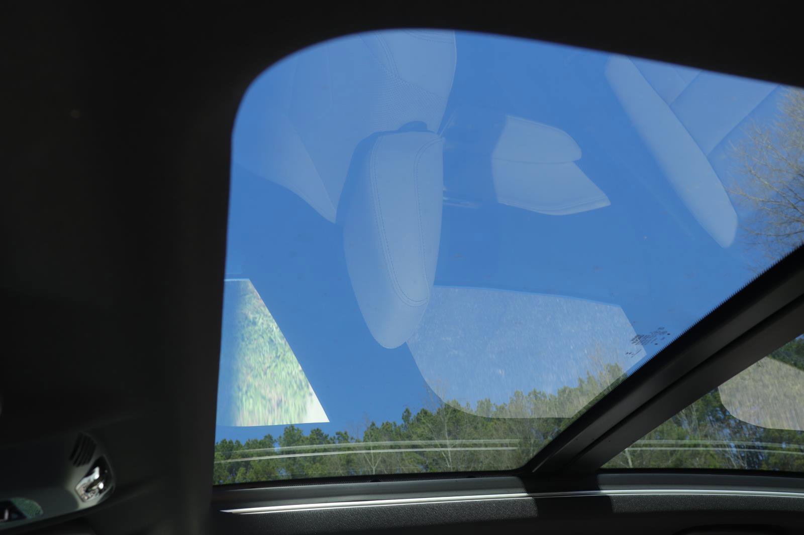 Used 2023 BMW X1 xDrive28i w/ Premium Package image 29