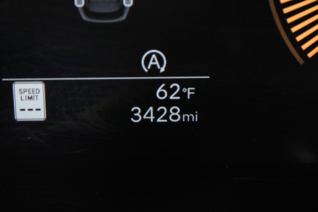 Used 2026 Hyundai Tucson SE image 26