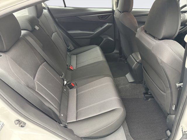 Used 2023 Subaru Impreza 2.0i image 17