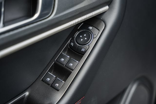 Used 2026 Ford Explorer ST-Line AWD/4WD image 49