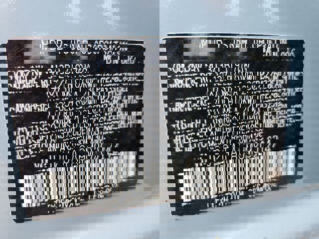 Used 2021 Subaru Crosstrek 2.0i image 30