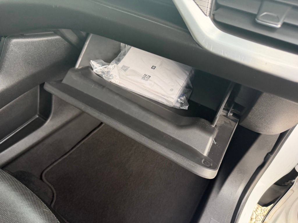 Used 2020 GMC Terrain SLT FWD image 32