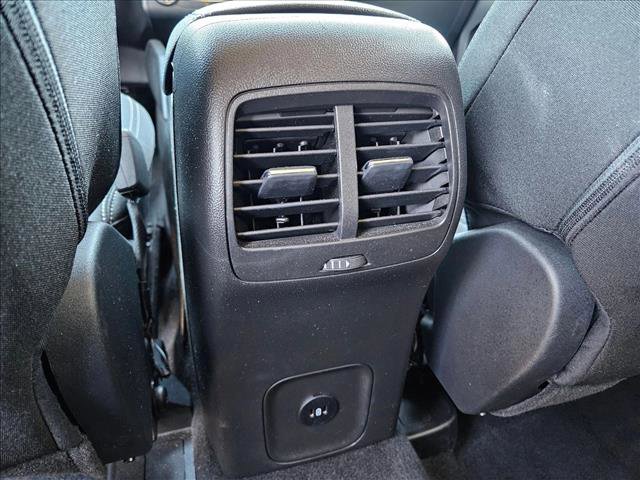 Used 2025 Ford Escape Active image 16